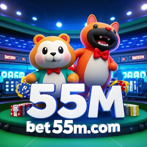 55M